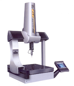Micro-hite 3D